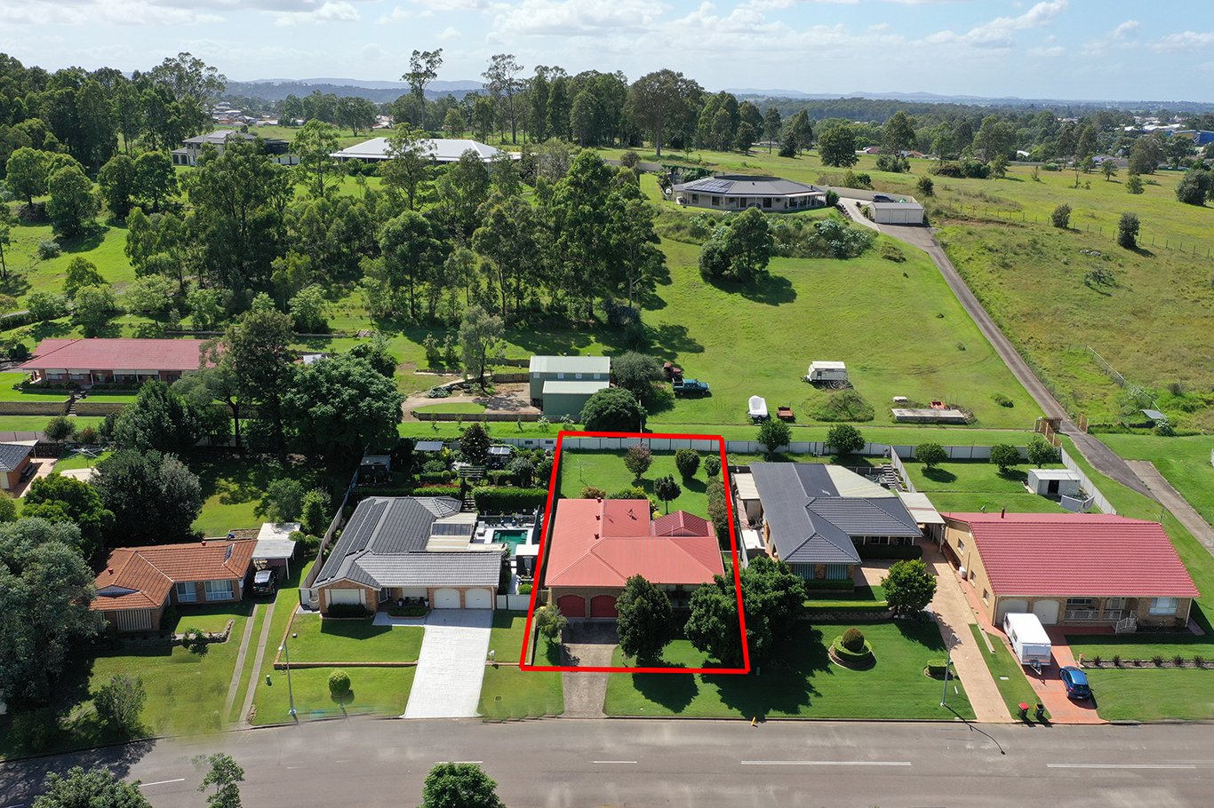 49 Fairfax Street RUTHERFORD 1
