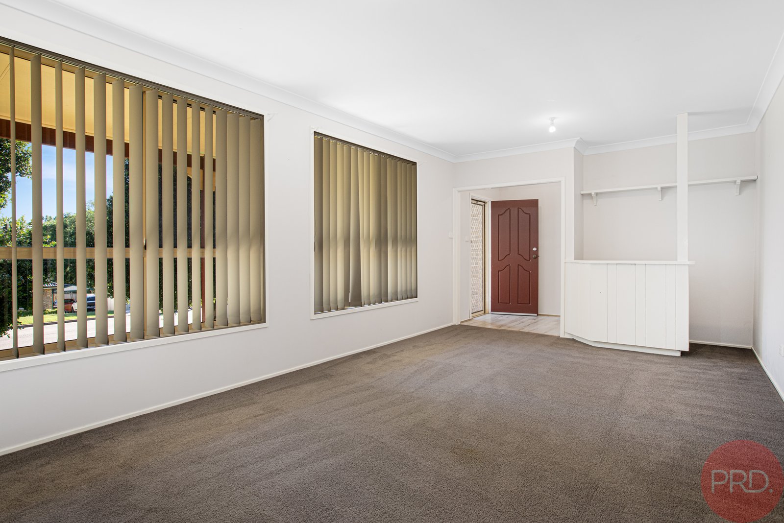 49 Fairfax Street RUTHERFORD 3