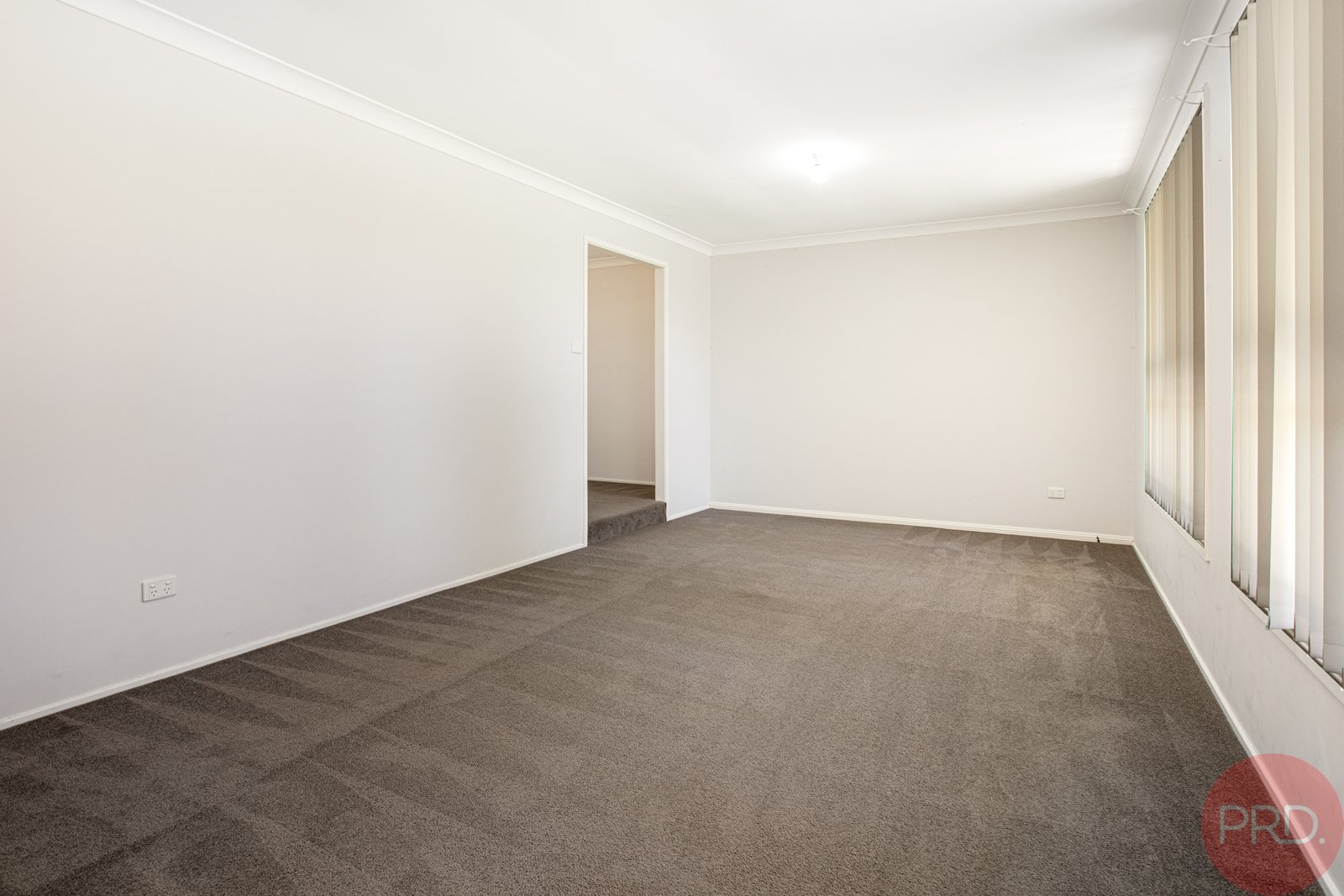 49 Fairfax Street RUTHERFORD 4