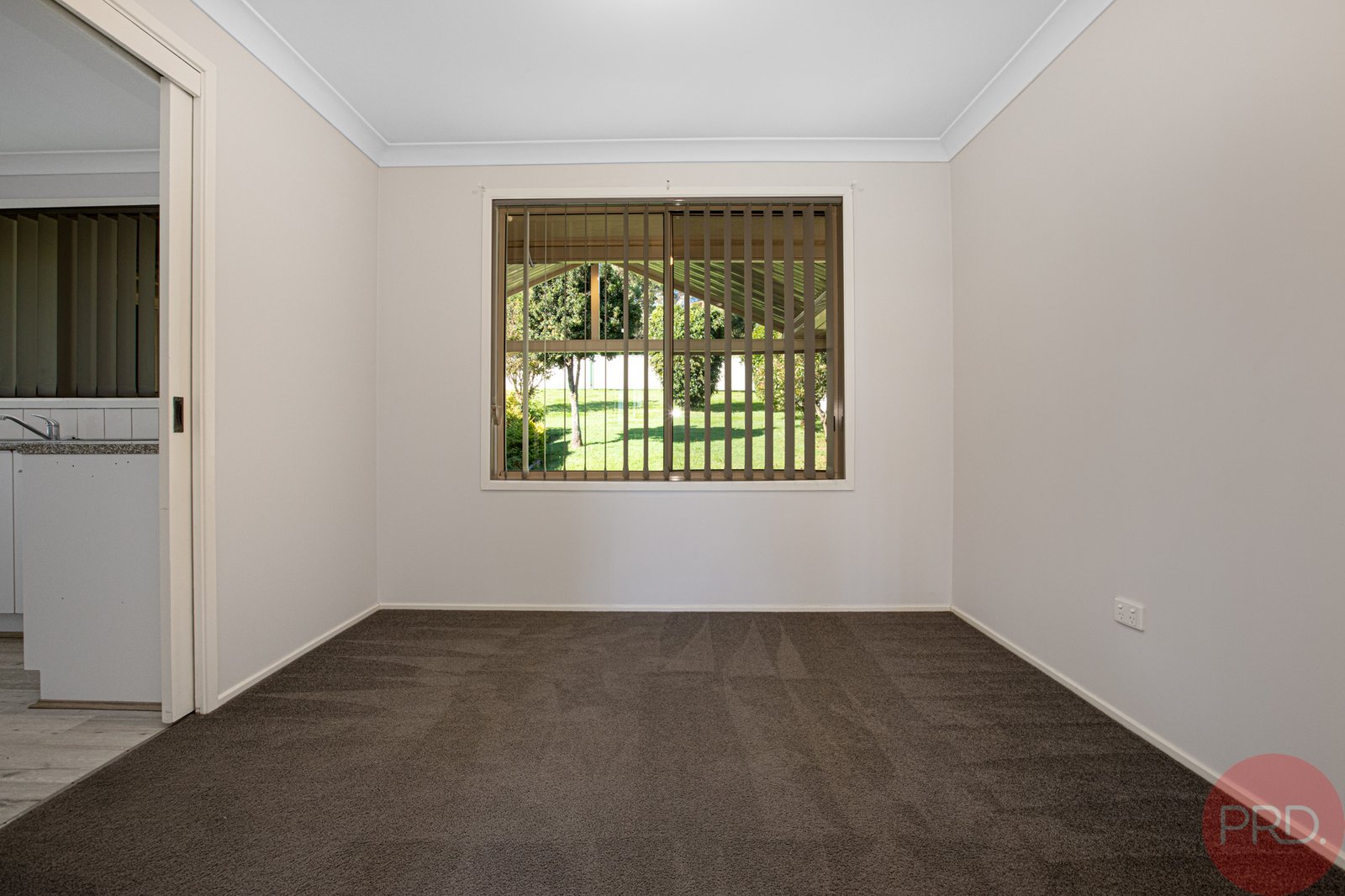 49 Fairfax Street RUTHERFORD 5