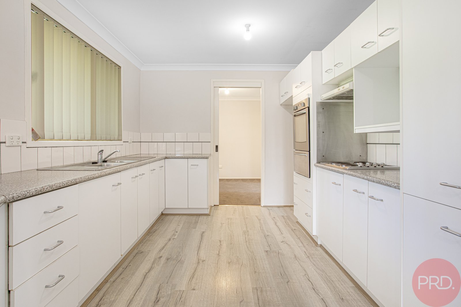 49 Fairfax Street RUTHERFORD 6