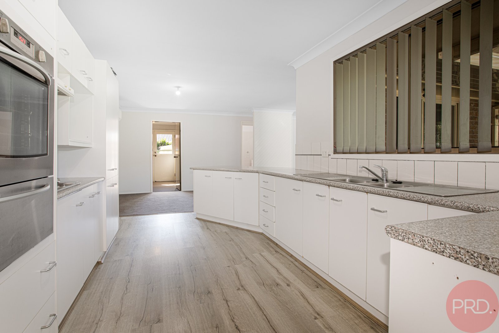 49 Fairfax Street RUTHERFORD 7