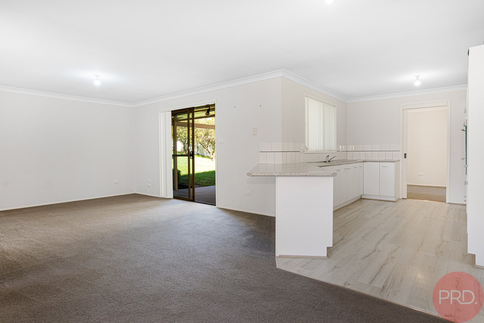 49 Fairfax Street RUTHERFORD 8