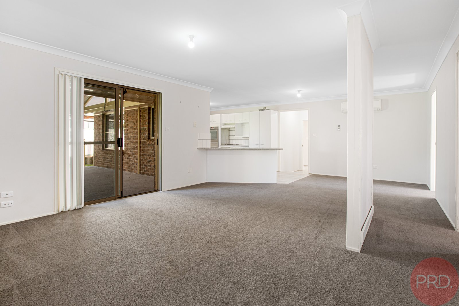 49 Fairfax Street RUTHERFORD 9