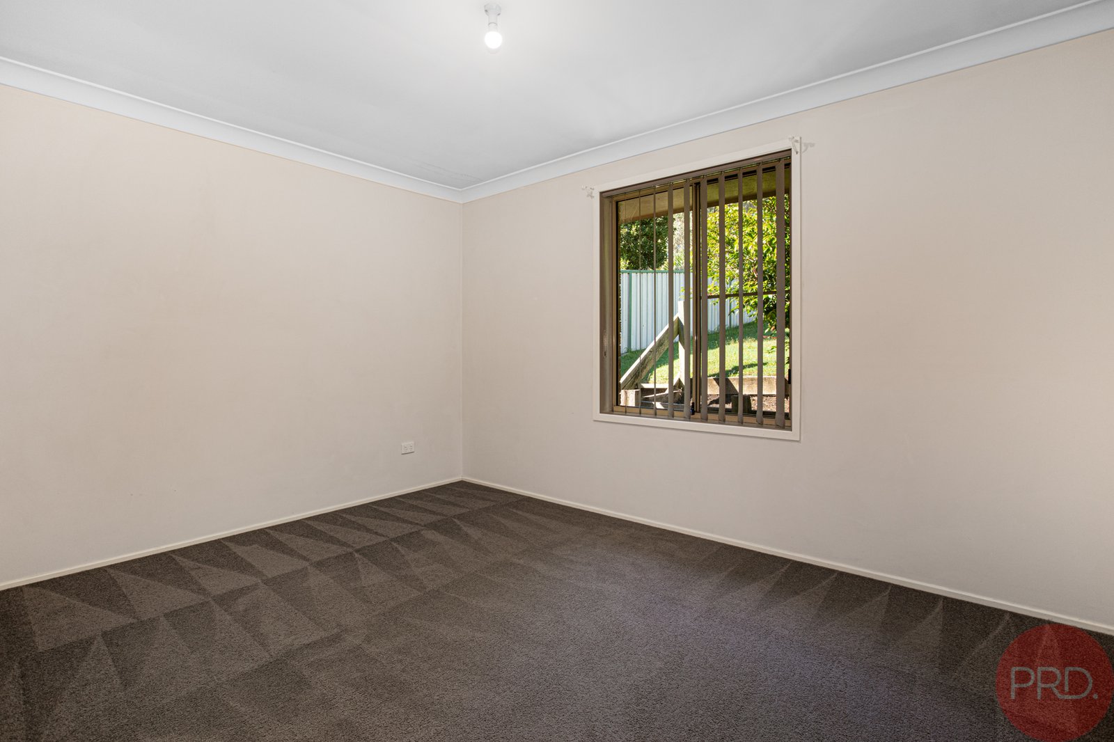 49 Fairfax Street RUTHERFORD 10
