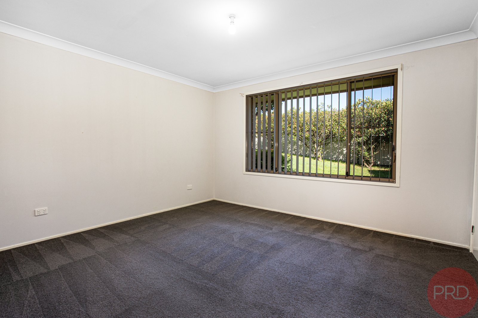 49 Fairfax Street RUTHERFORD 12