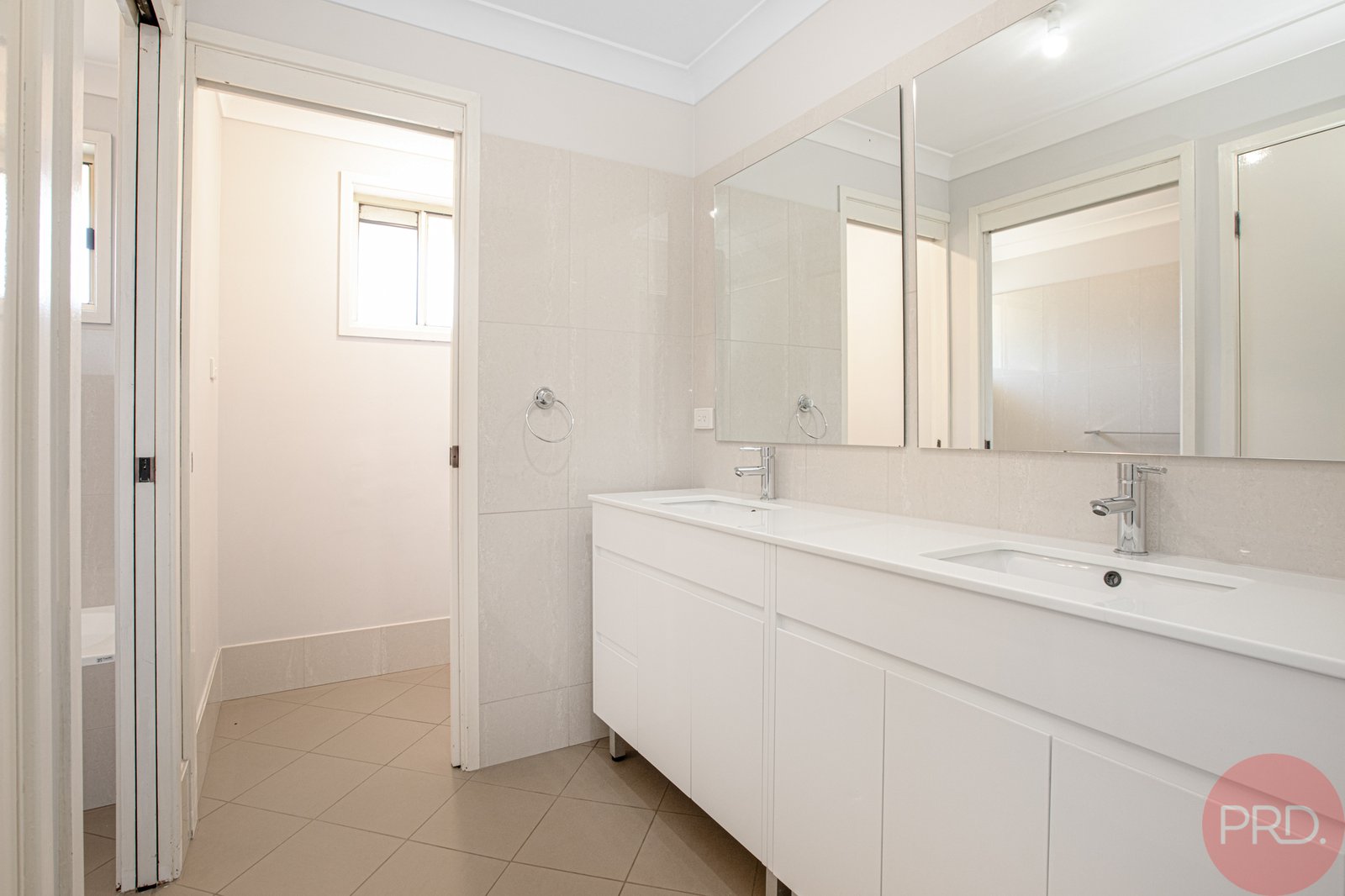 49 Fairfax Street RUTHERFORD 13