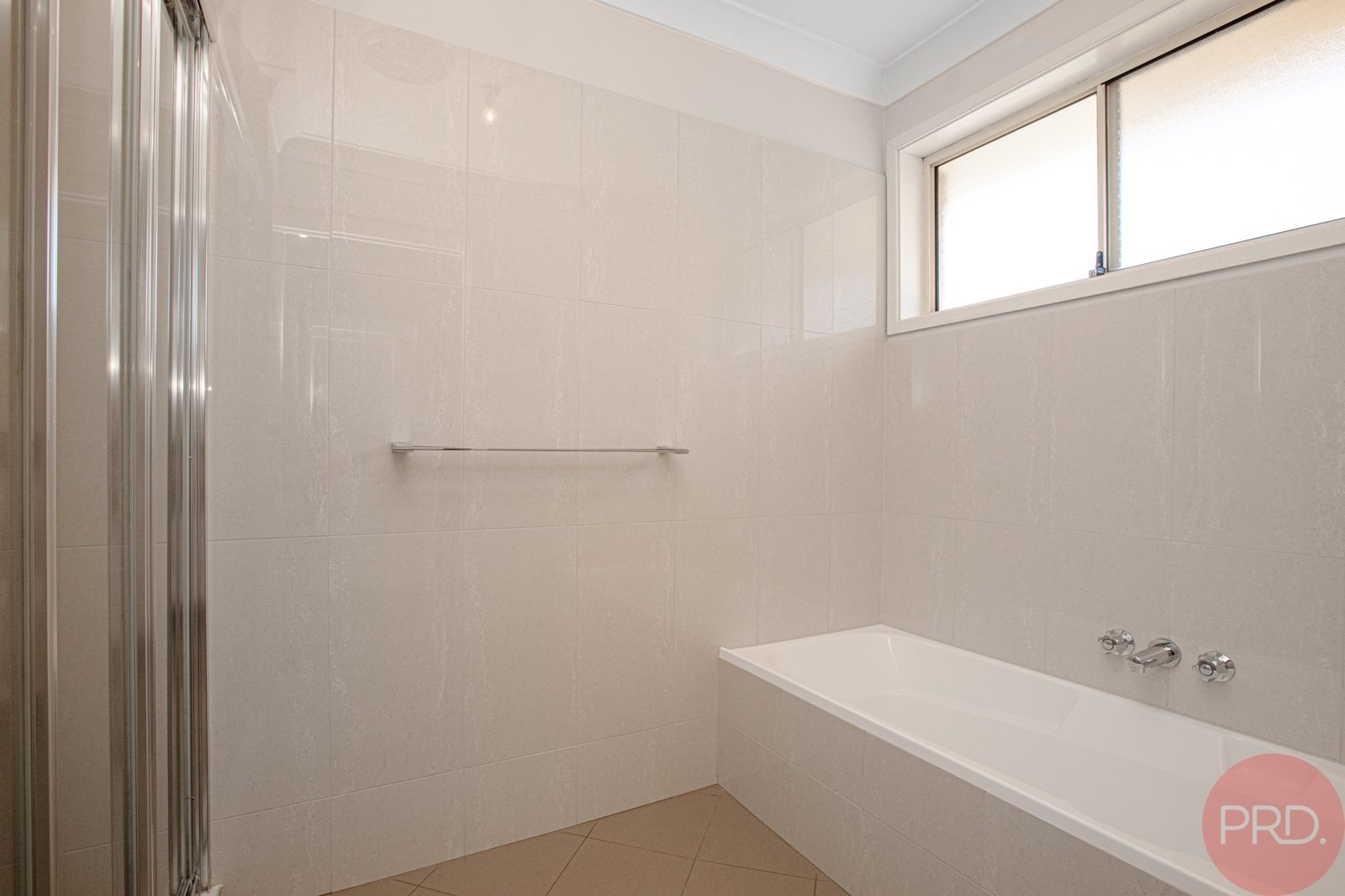 49 Fairfax Street RUTHERFORD 14