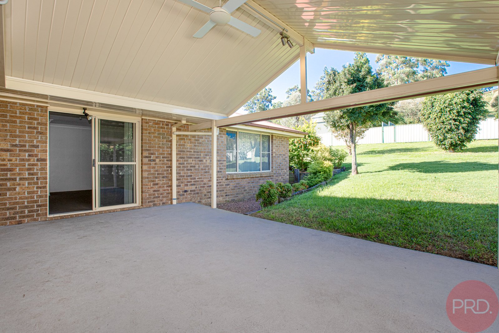 49 Fairfax Street RUTHERFORD 16
