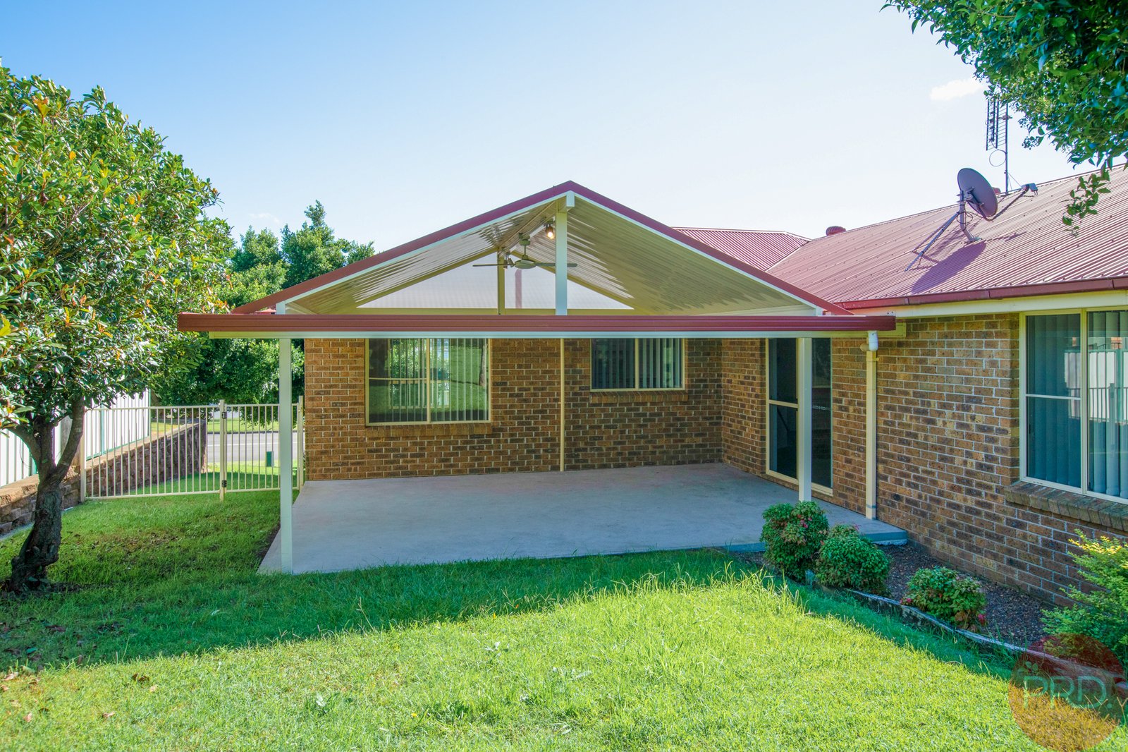49 Fairfax Street RUTHERFORD 17