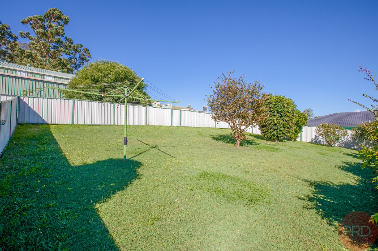 49 Fairfax Street RUTHERFORD 18