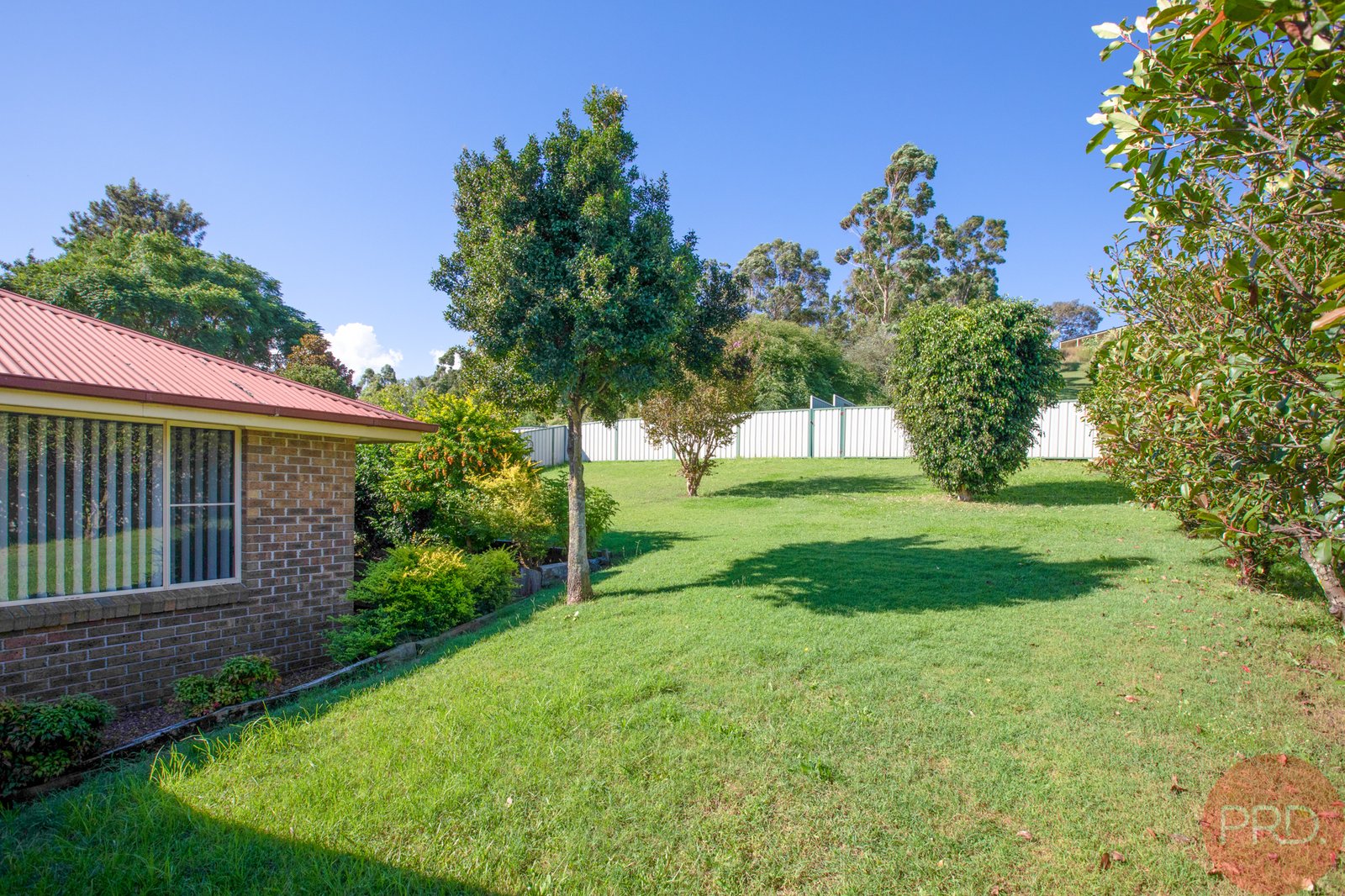 49 Fairfax Street RUTHERFORD 19