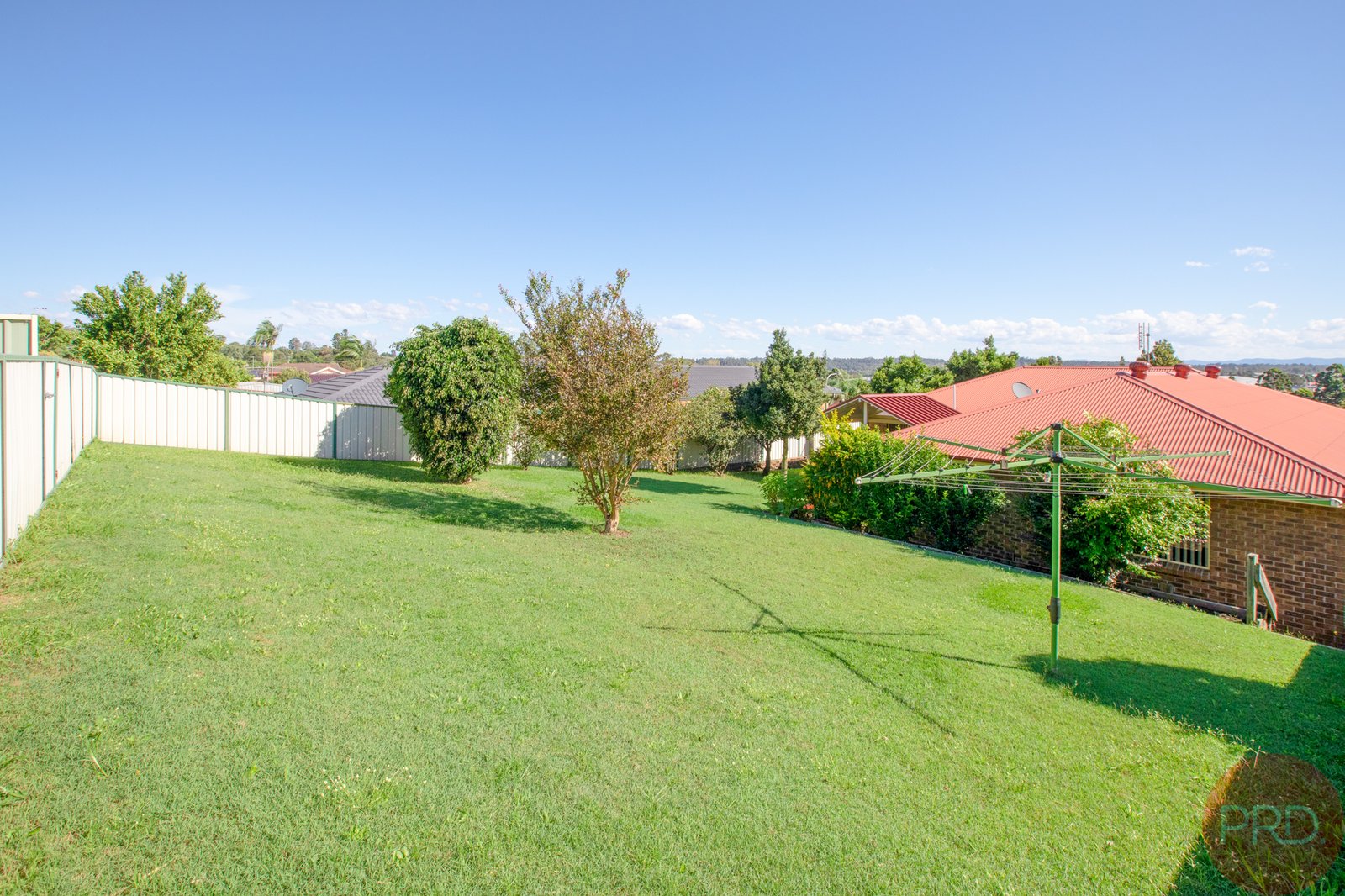 49 Fairfax Street RUTHERFORD 20