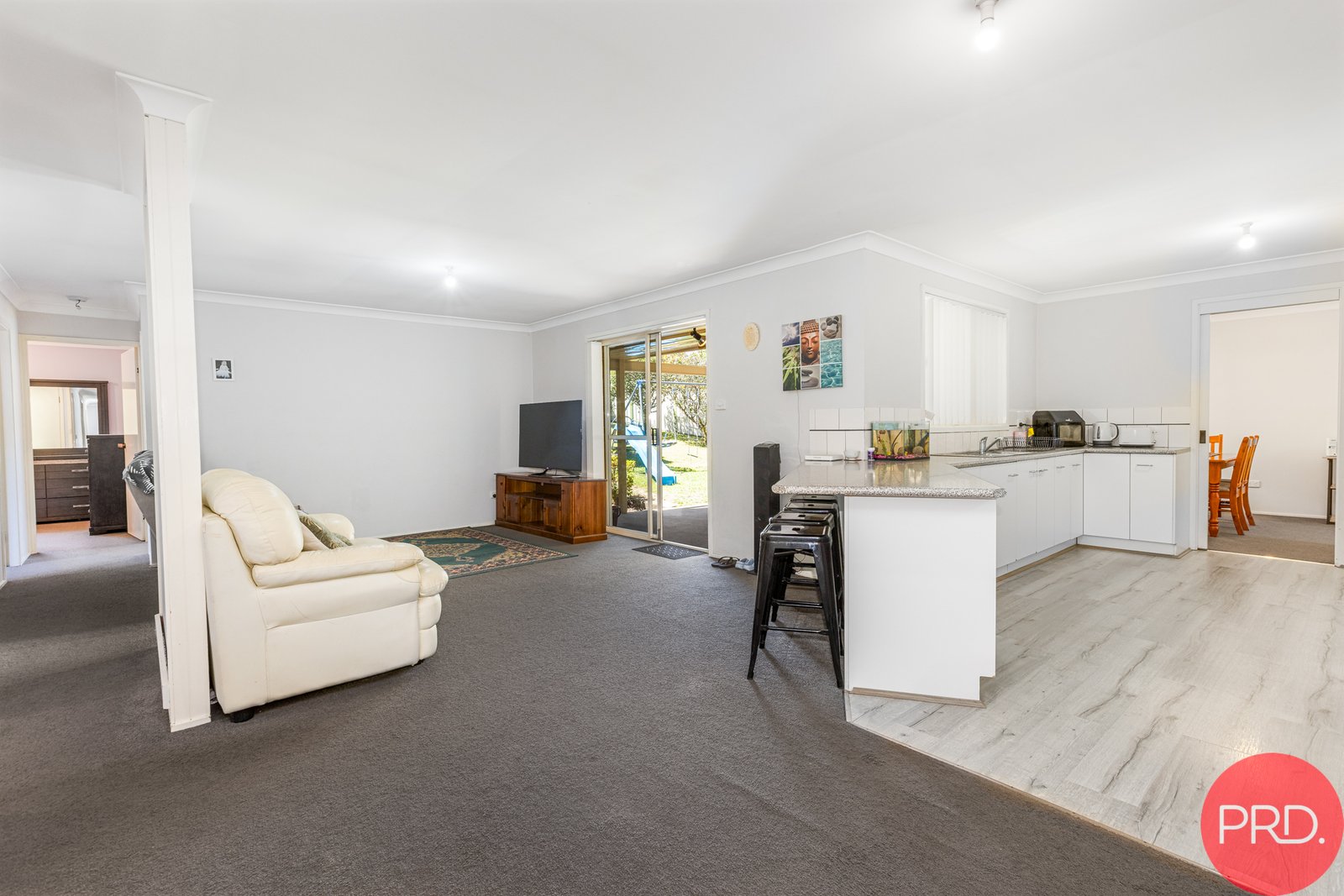 49 Fairfax Street RUTHERFORD 7