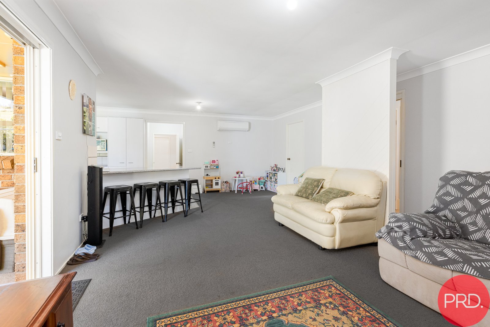 49 Fairfax Street RUTHERFORD 8