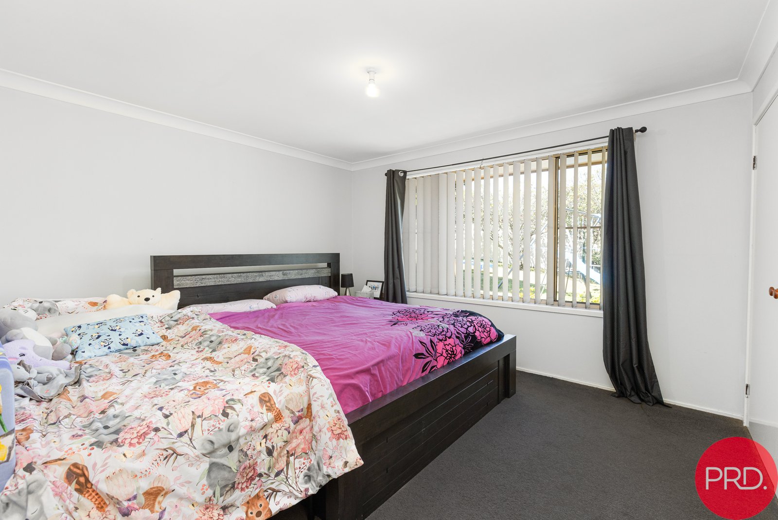 49 Fairfax Street RUTHERFORD 9