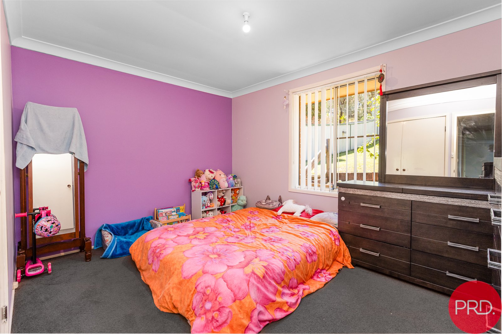 49 Fairfax Street RUTHERFORD 10