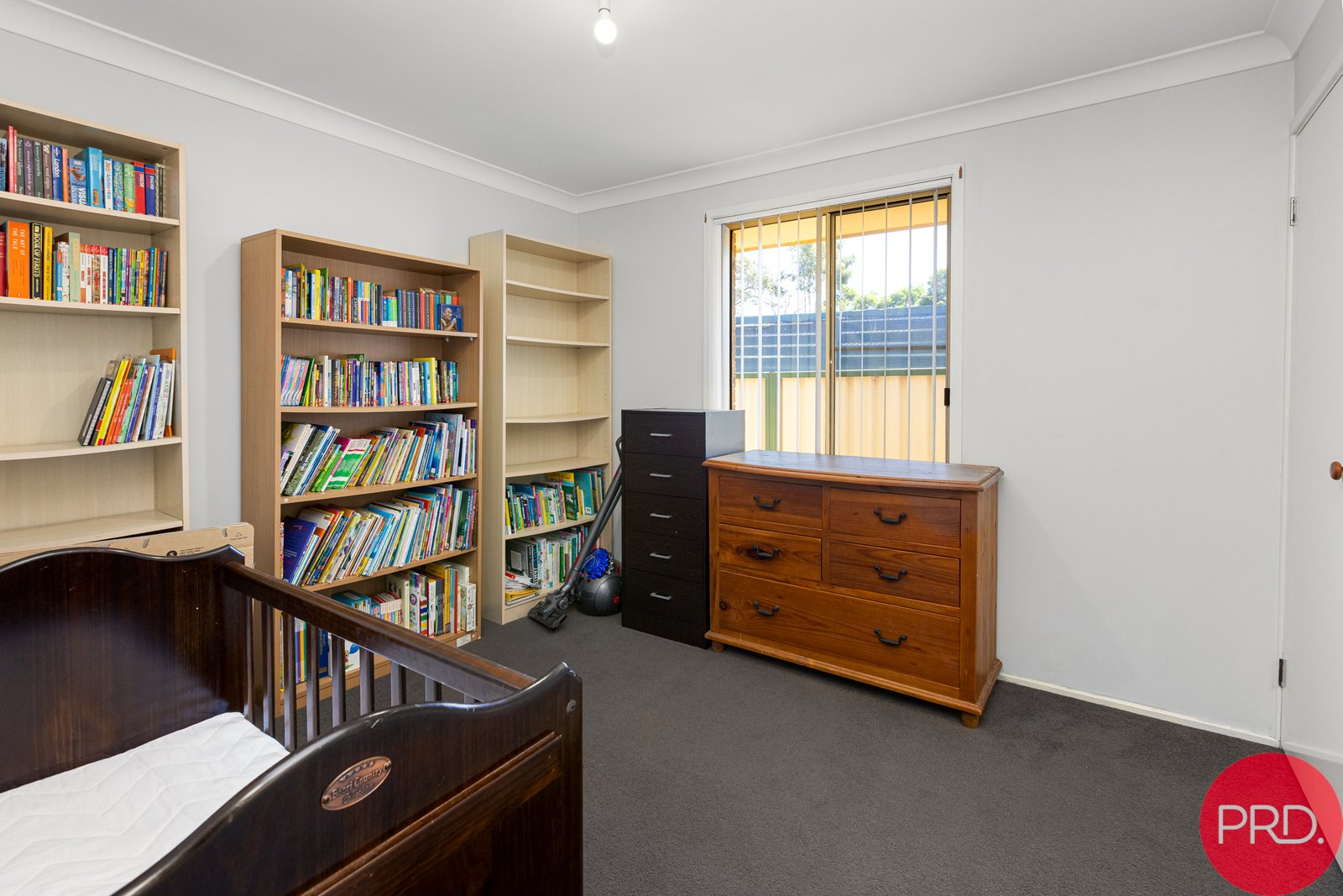 49 Fairfax Street RUTHERFORD 11