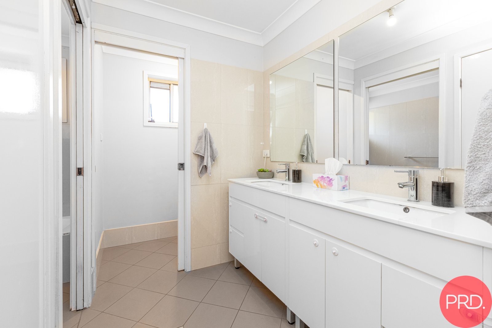 49 Fairfax Street RUTHERFORD 12