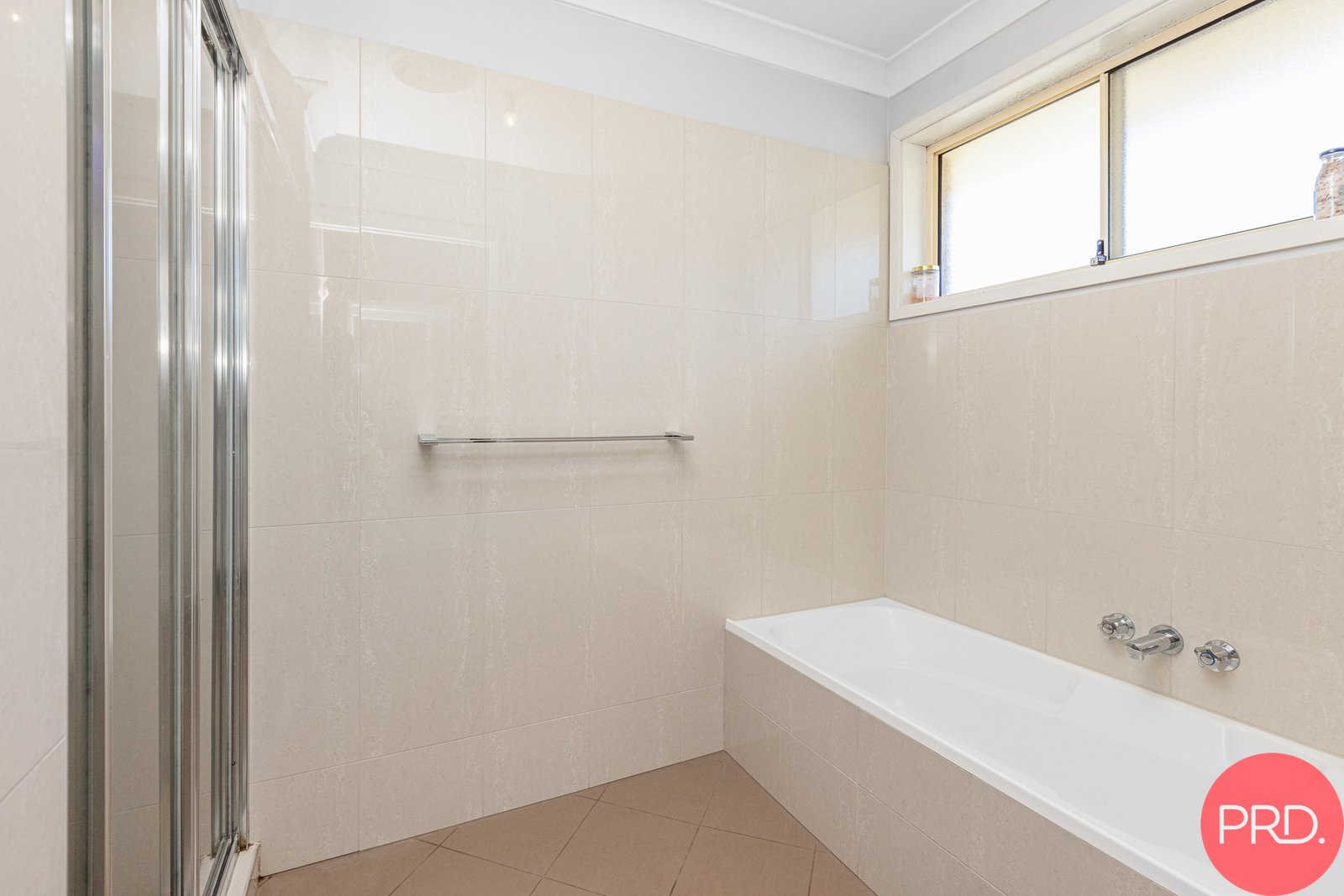 49 Fairfax Street RUTHERFORD 13