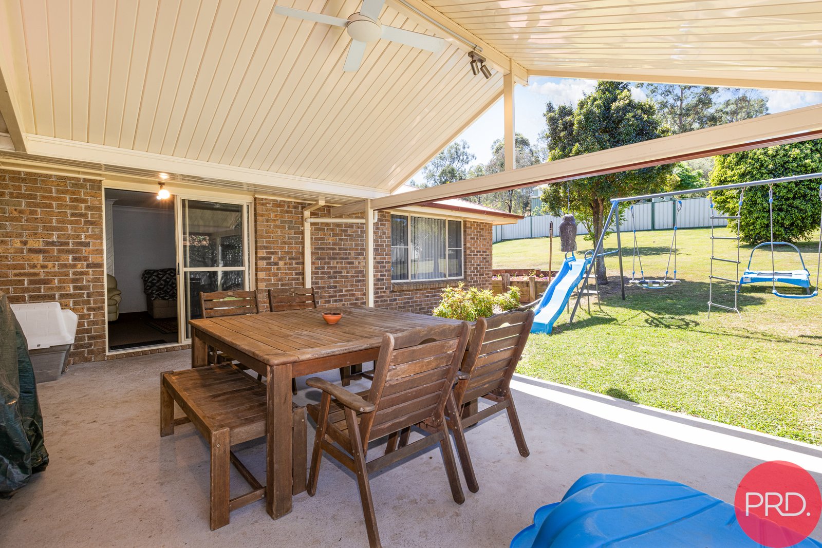 49 Fairfax Street RUTHERFORD 14