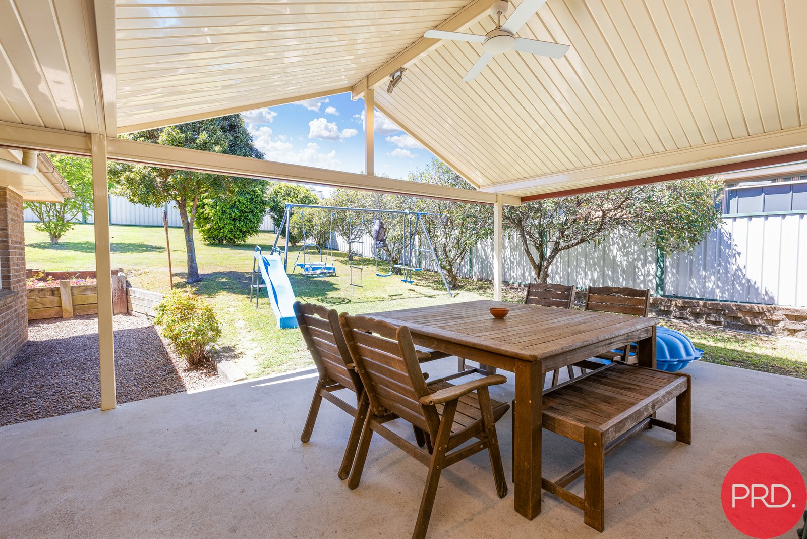 49 Fairfax Street RUTHERFORD 15