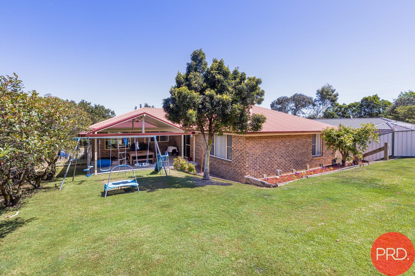 49 Fairfax Street RUTHERFORD 17