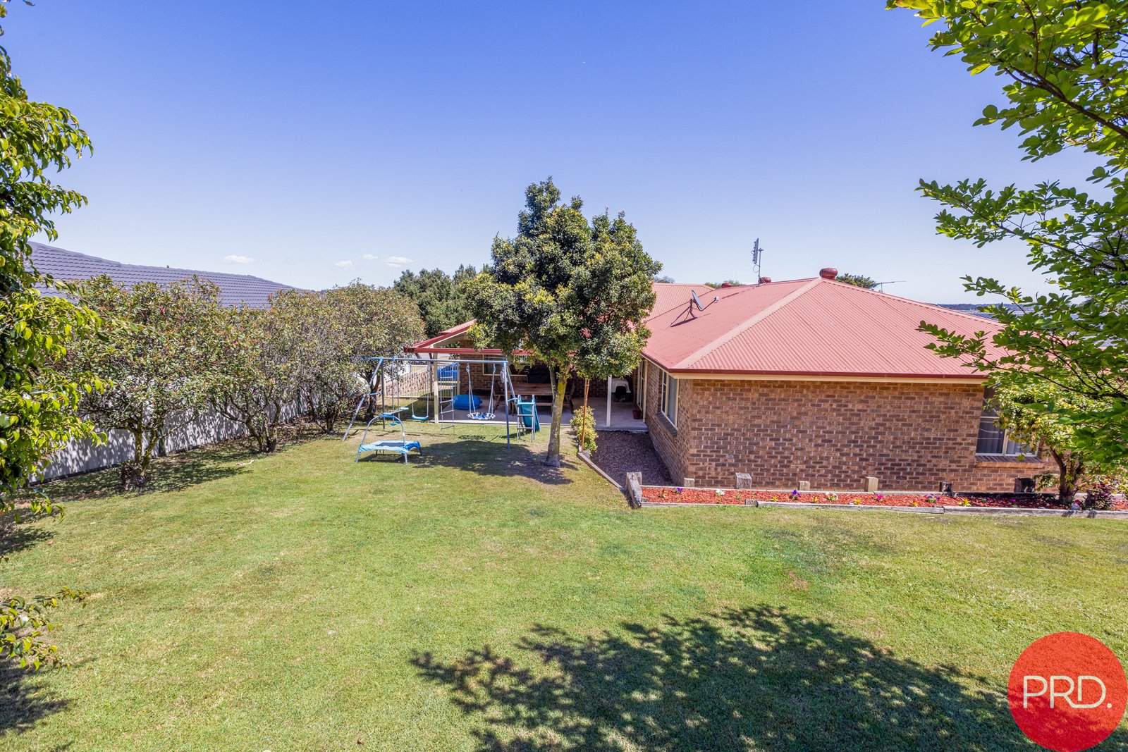 49 Fairfax Street RUTHERFORD 18