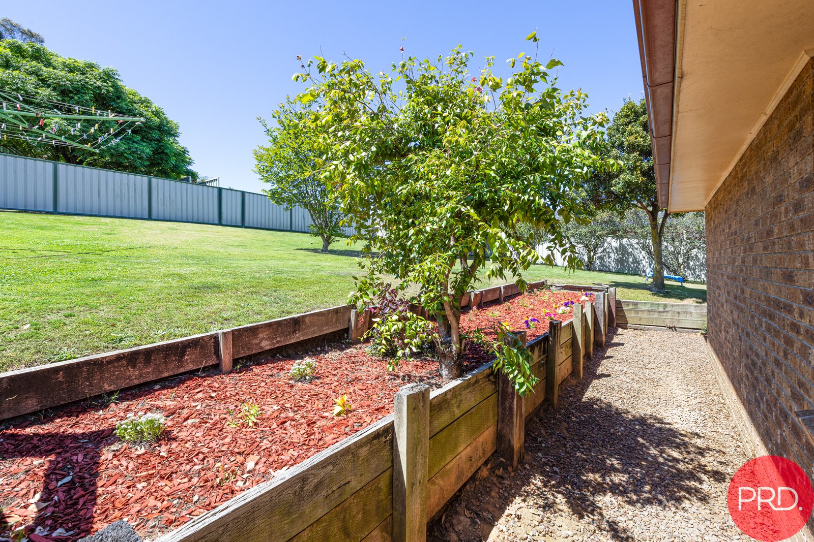 49 Fairfax Street RUTHERFORD 19