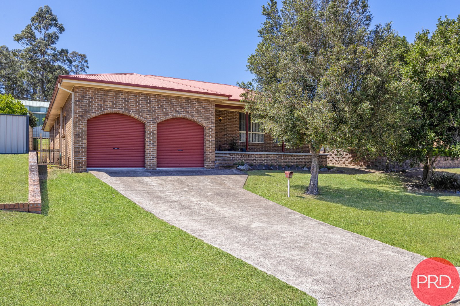 49 Fairfax Street RUTHERFORD 20