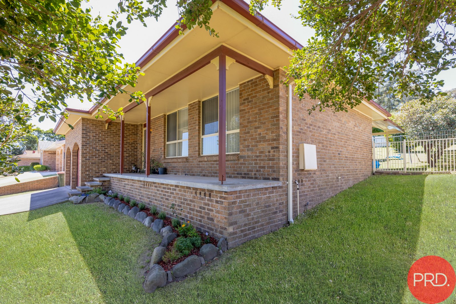 49 Fairfax Street RUTHERFORD 21