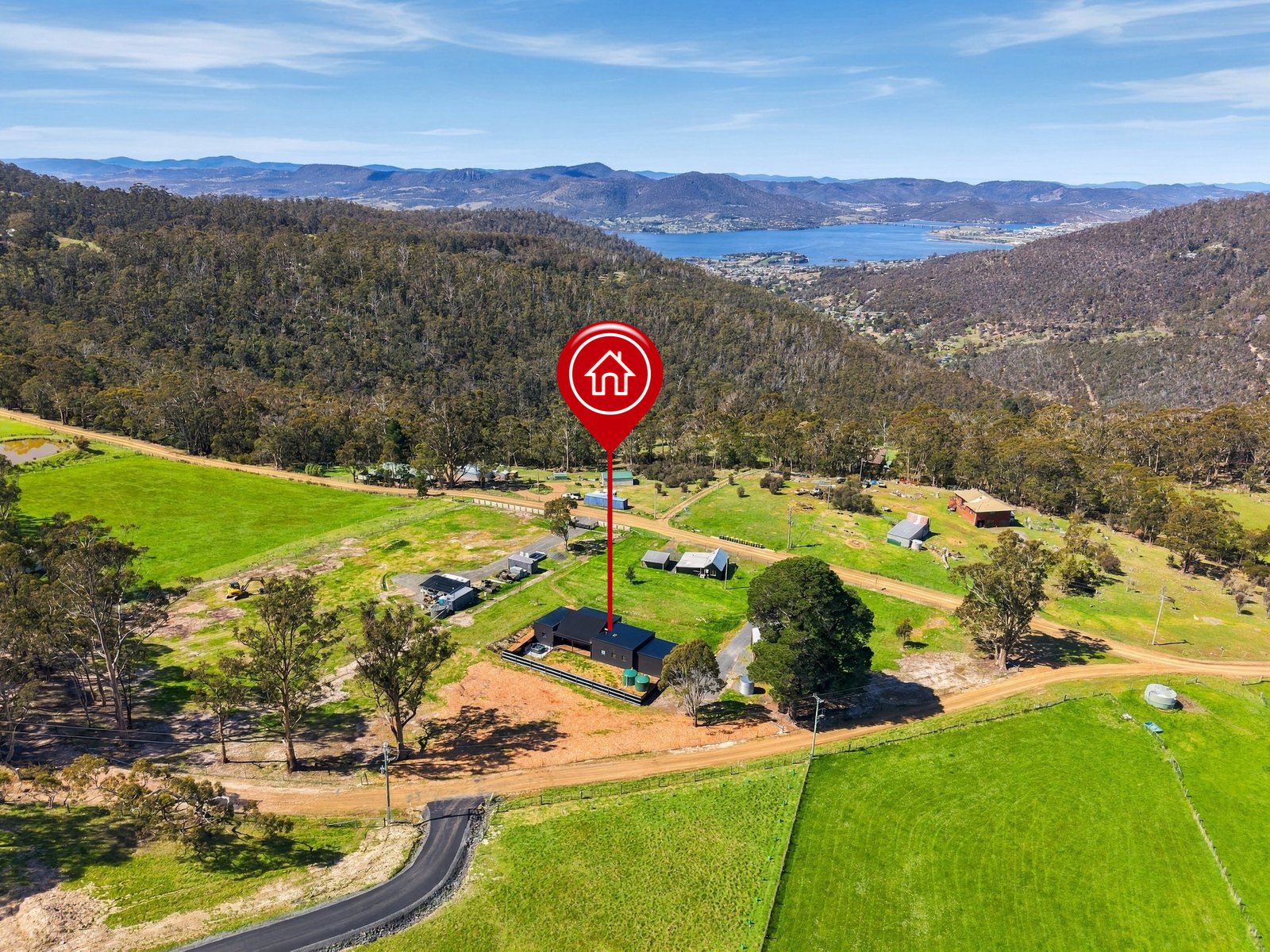 49 Faulkners Road GLENLUSK 2