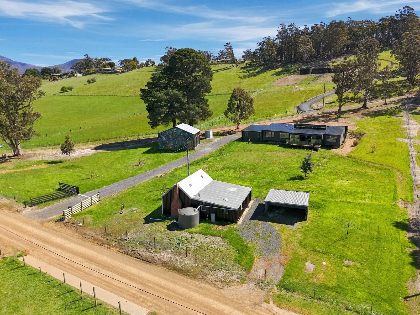 49 Faulkners Road GLENLUSK 3