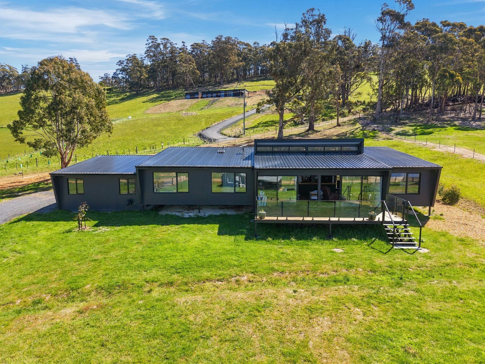 49 Faulkners Road GLENLUSK 5