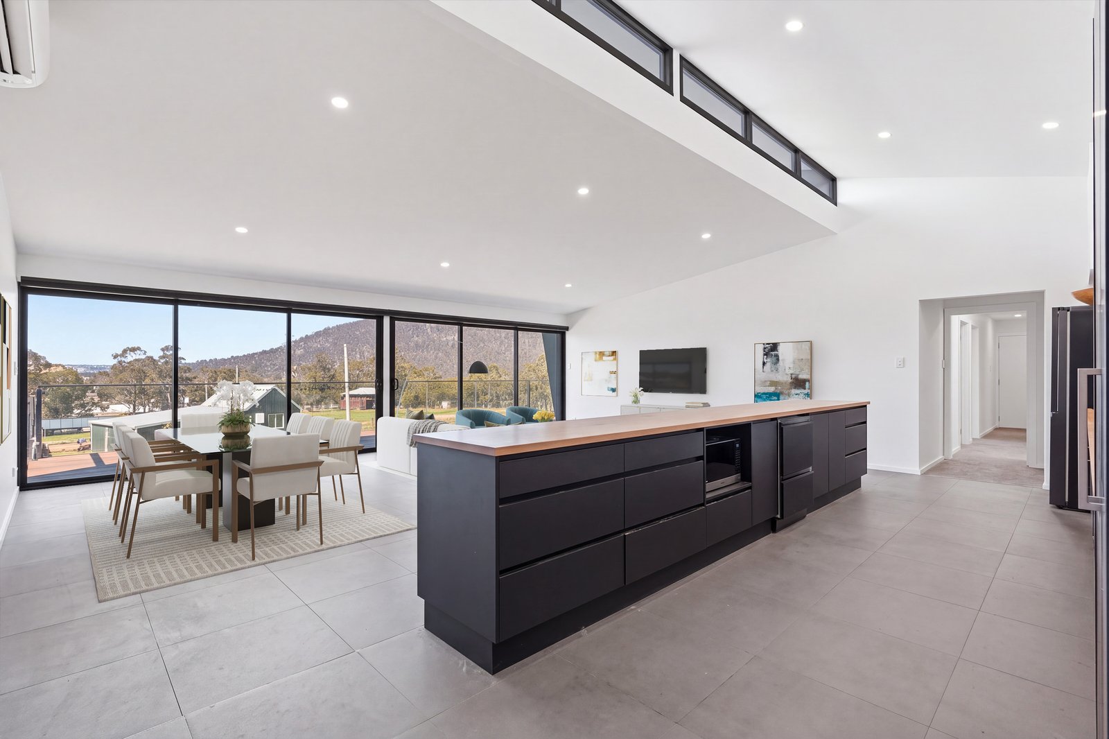 49 Faulkners Road GLENLUSK 6