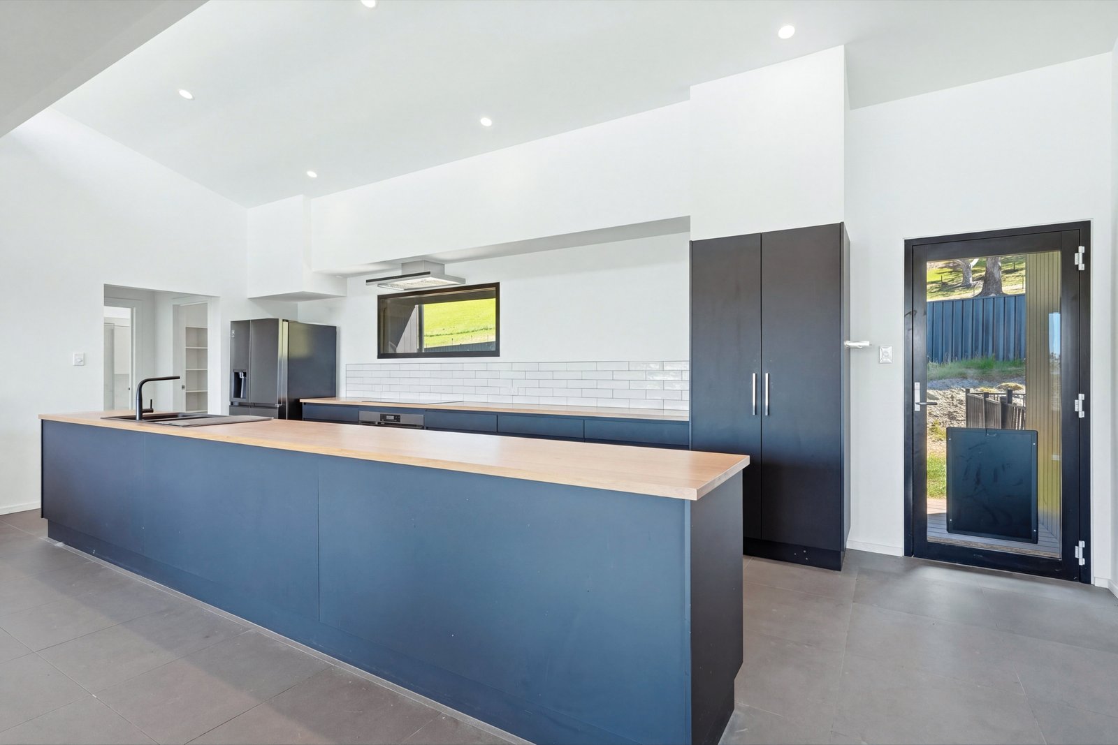 49 Faulkners Road GLENLUSK 7