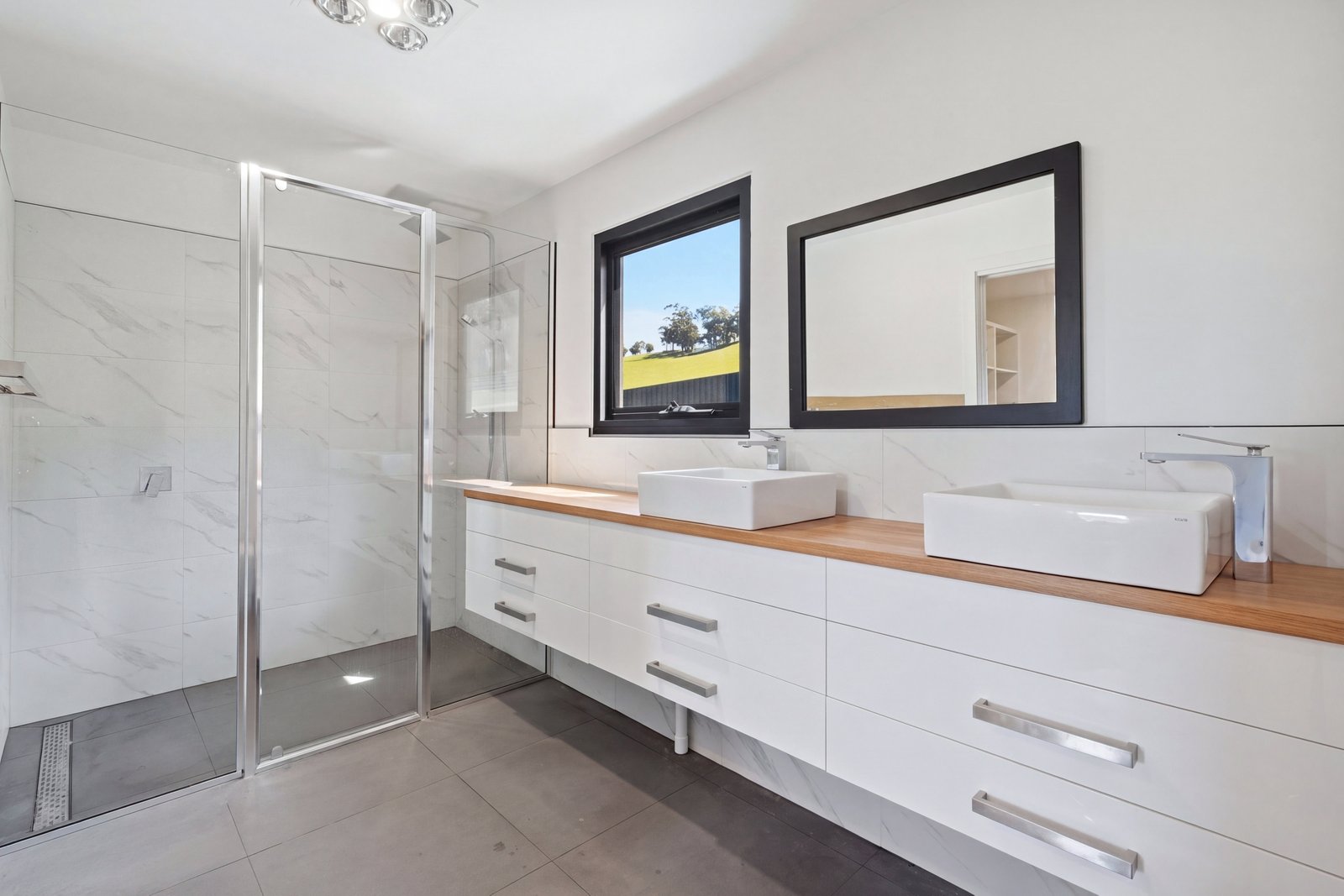 49 Faulkners Road GLENLUSK 10
