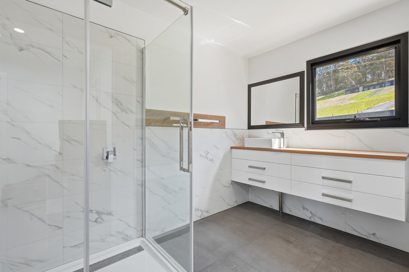 49 Faulkners Road GLENLUSK 13