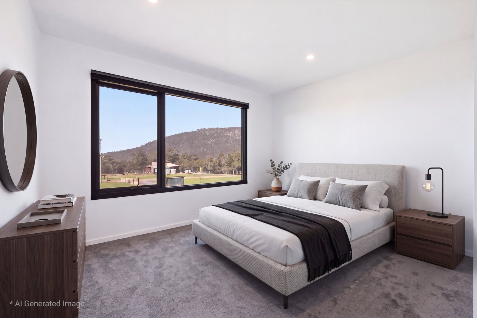 49 Faulkners Road GLENLUSK 14