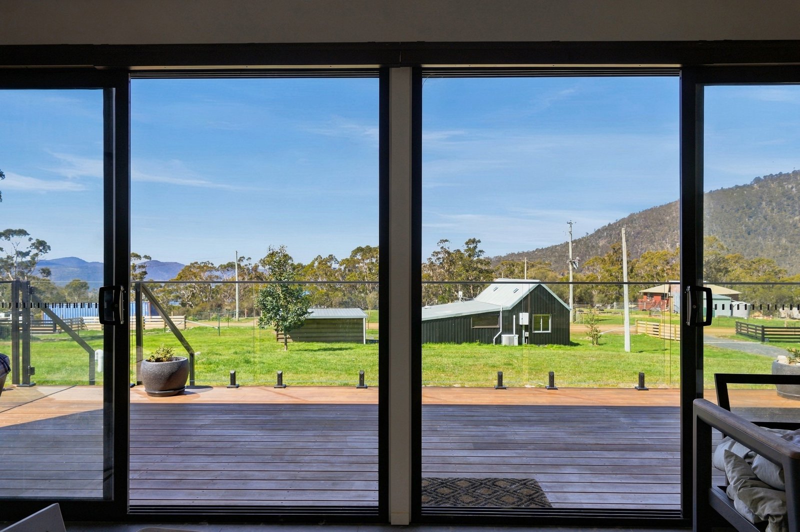 49 Faulkners Road GLENLUSK 15