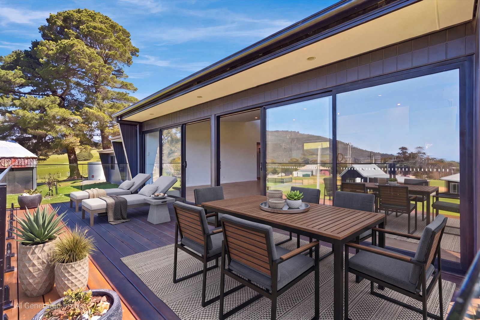 49 Faulkners Road GLENLUSK 16