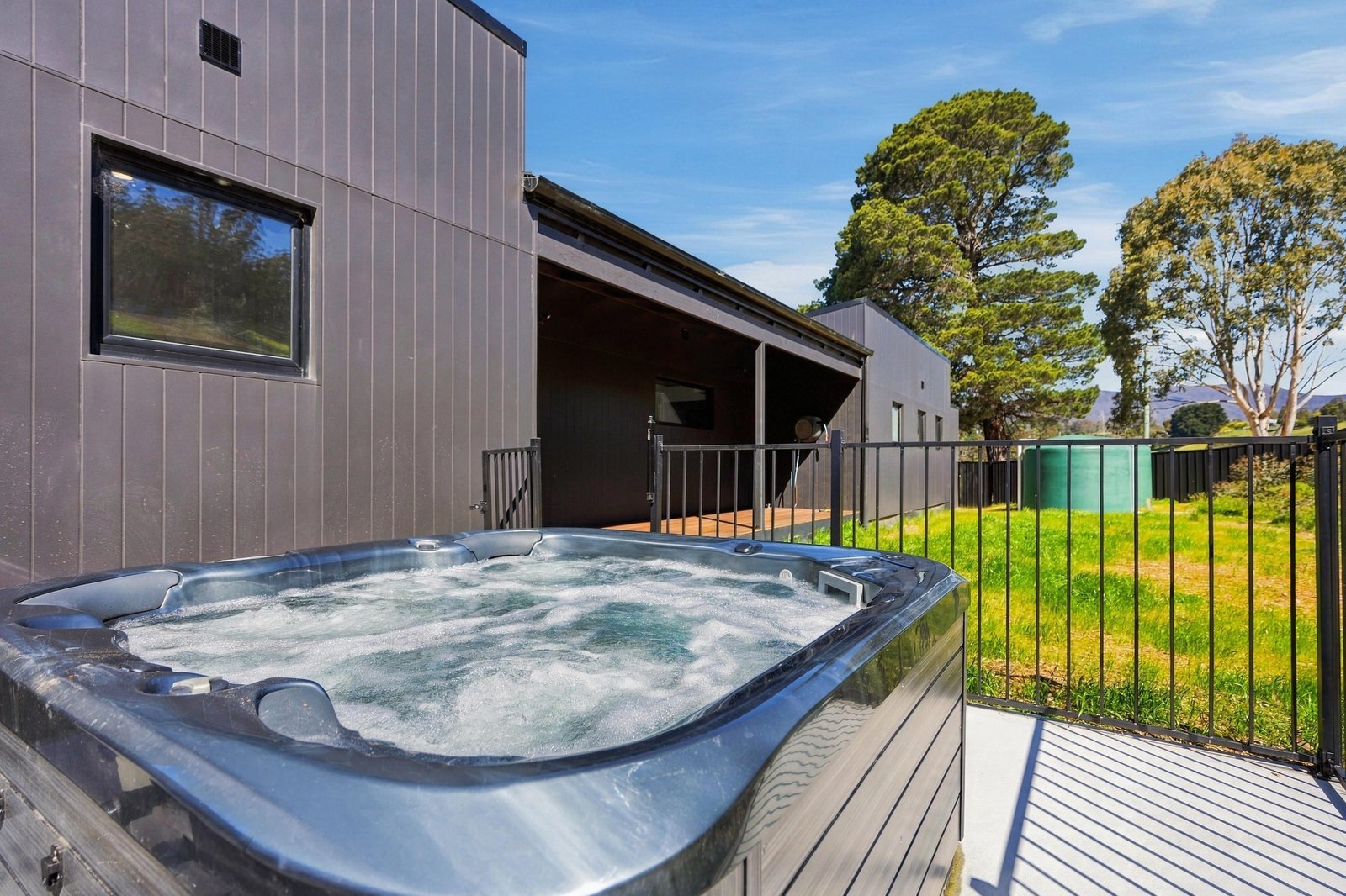 49 Faulkners Road GLENLUSK 17