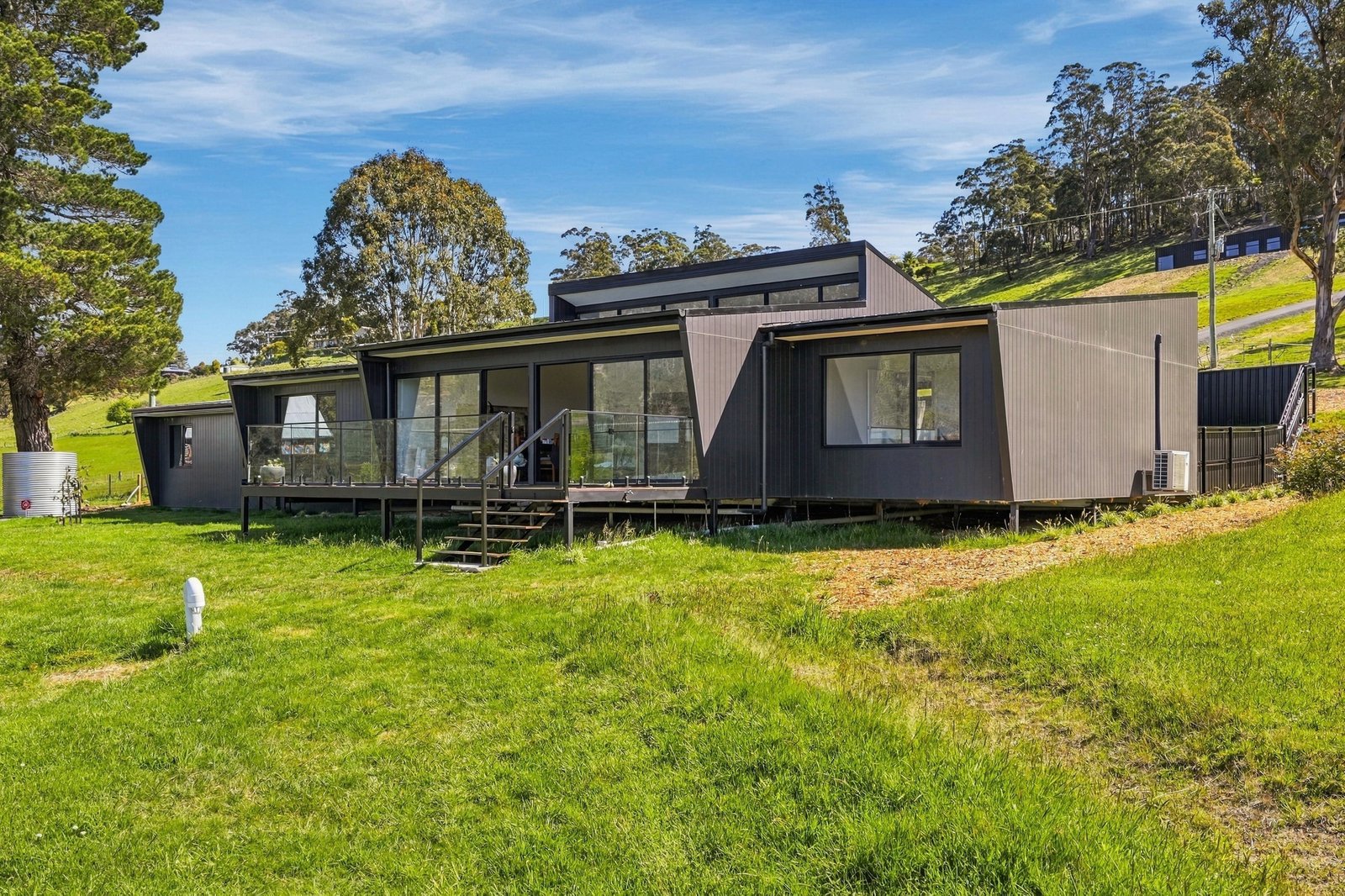 49 Faulkners Road GLENLUSK 19