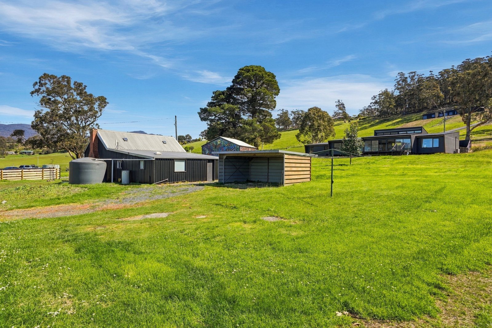 49 Faulkners Road GLENLUSK 20