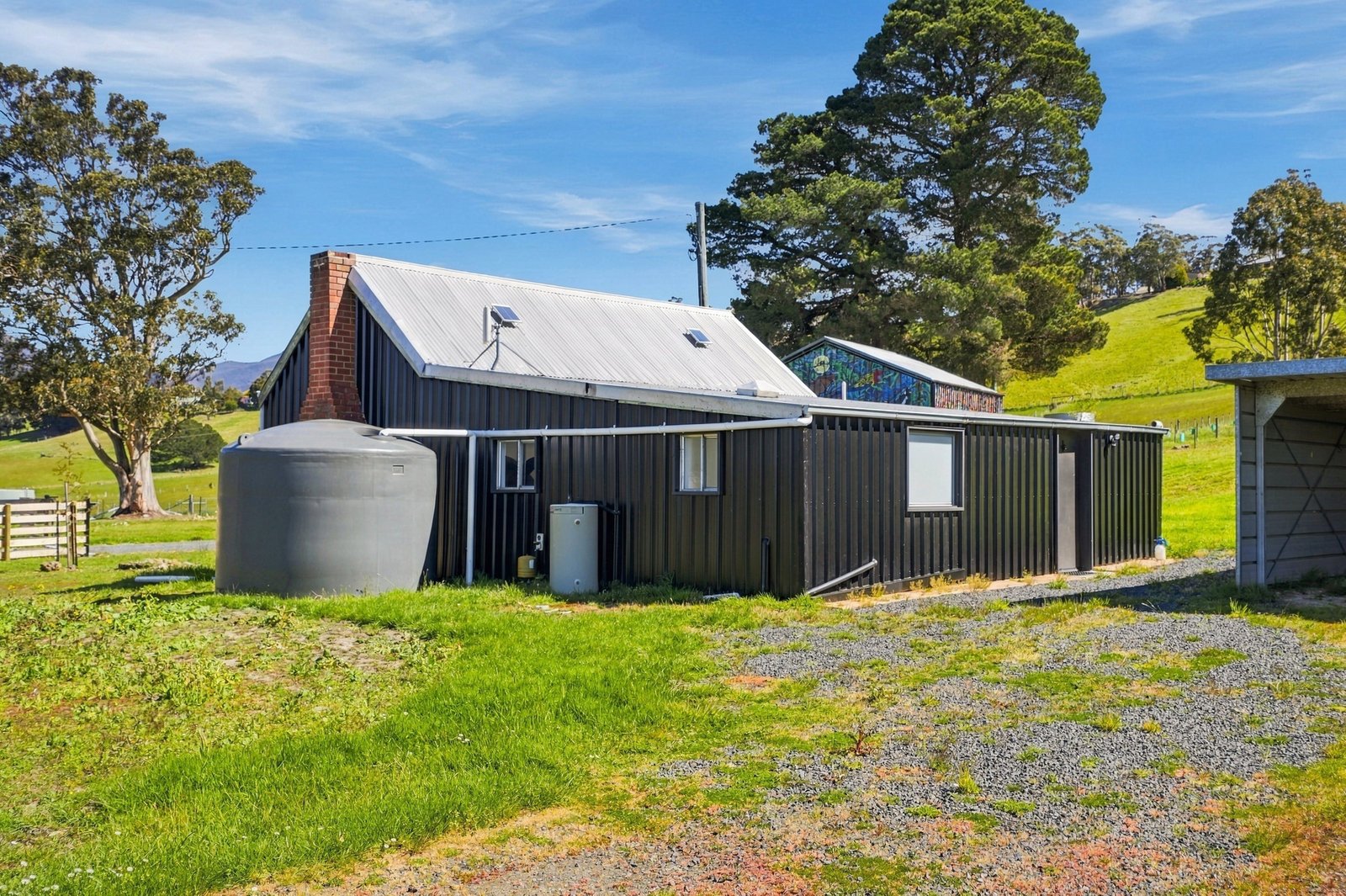 49 Faulkners Road GLENLUSK 21