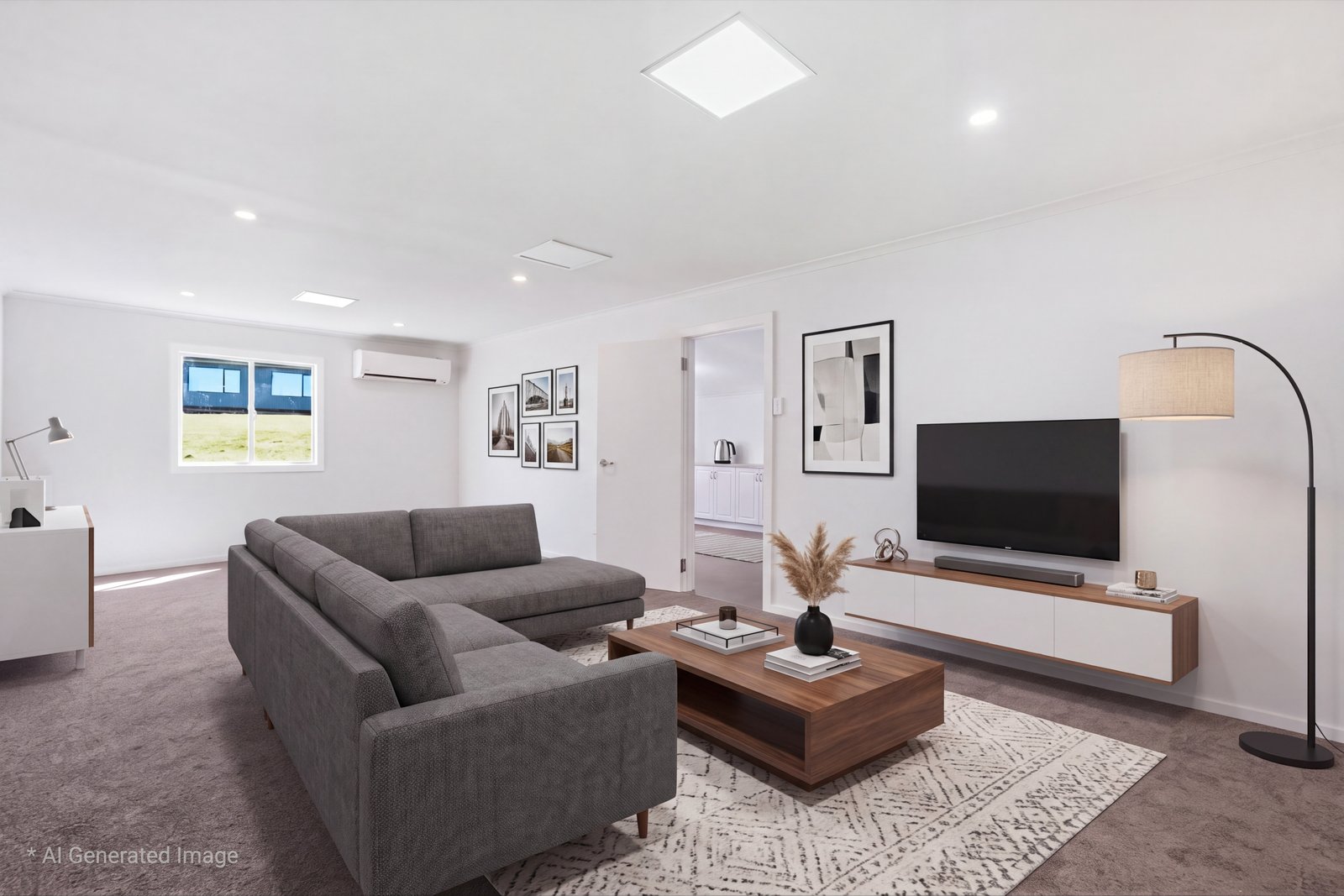 49 Faulkners Road GLENLUSK 23