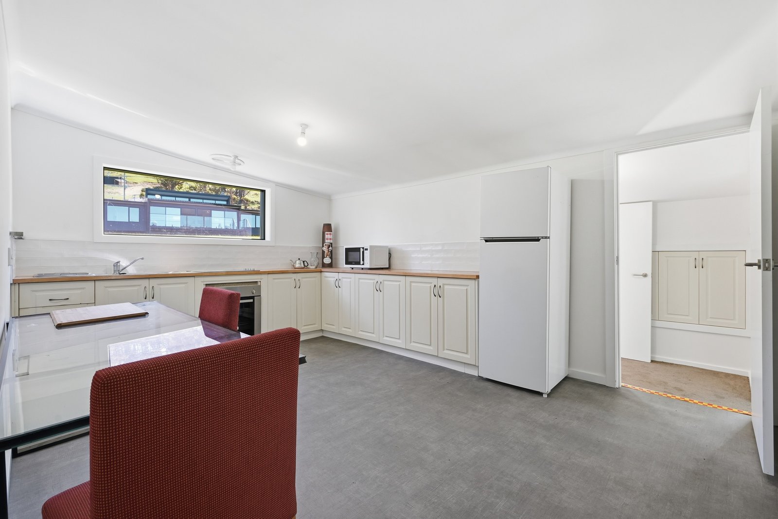 49 Faulkners Road GLENLUSK 24