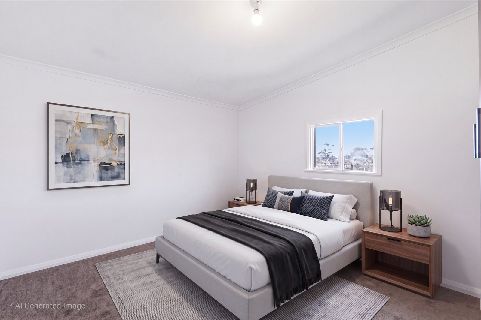 49 Faulkners Road GLENLUSK 25