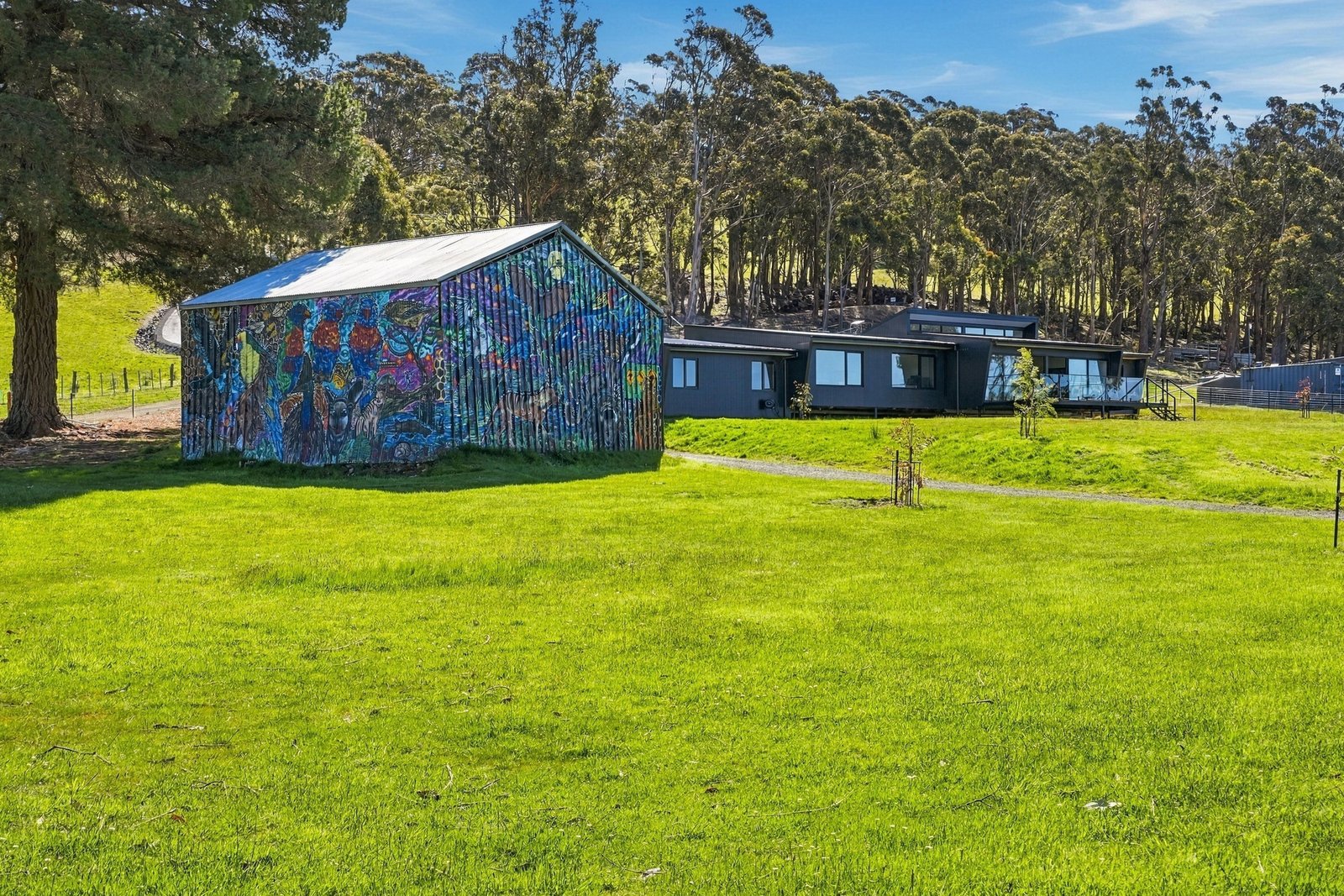 49 Faulkners Road GLENLUSK 29