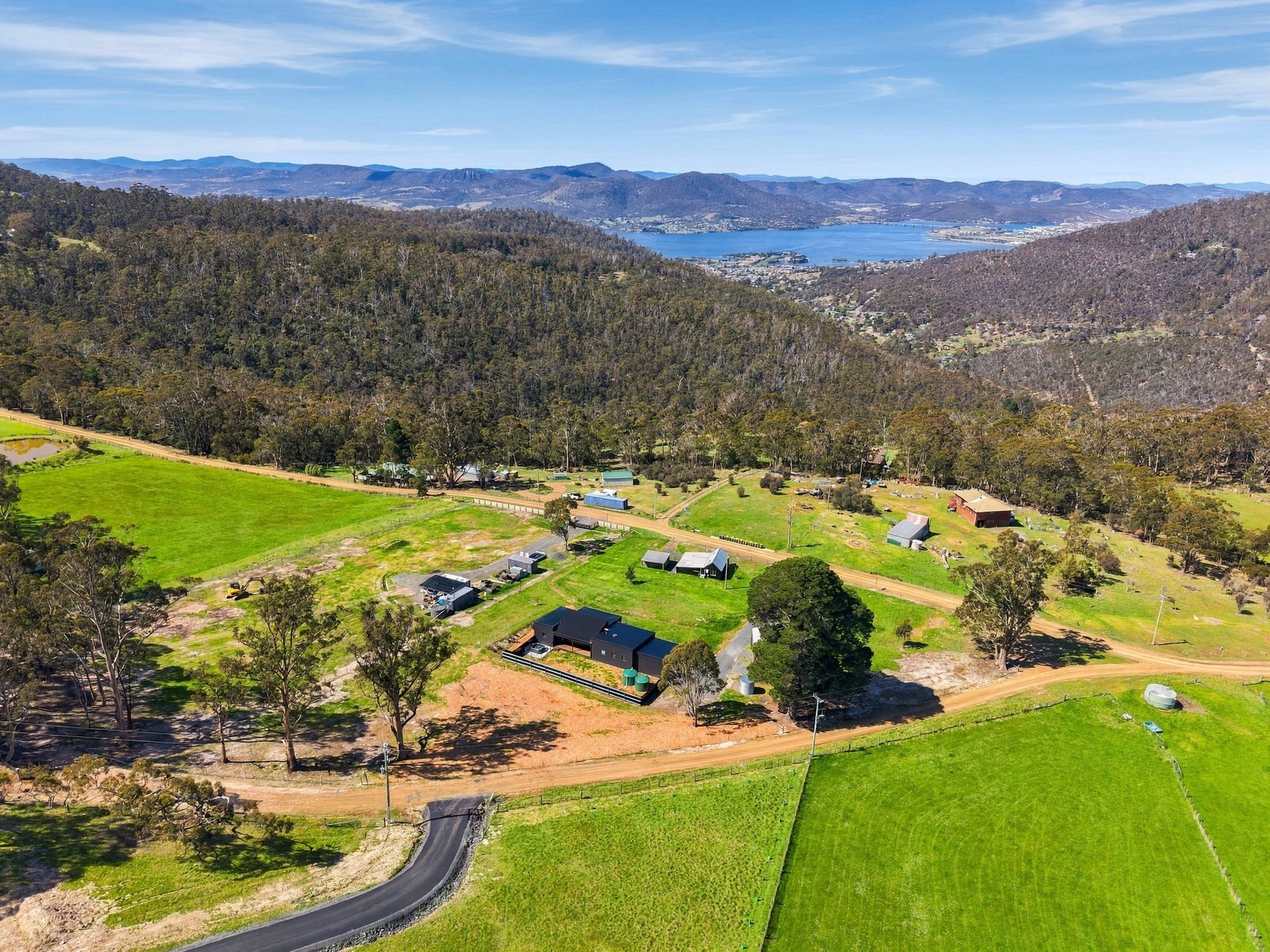 49 Faulkners Road GLENLUSK 31